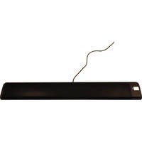 ARRAY MICROPHONE w/NETWORK DSP CNTRL